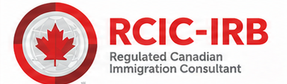 RCIC-IRB
